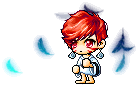 BladesChaos